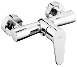 bateria-natryskowa-scienna-ferro-chrom
