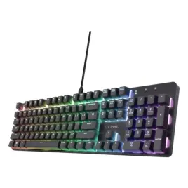 klawiatura-gamingowa-trust-gxt-871-zora-wireless-us