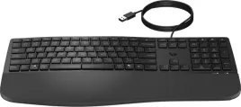hp-480-comfort-wired-keyboard-czarna-8t6m1aa