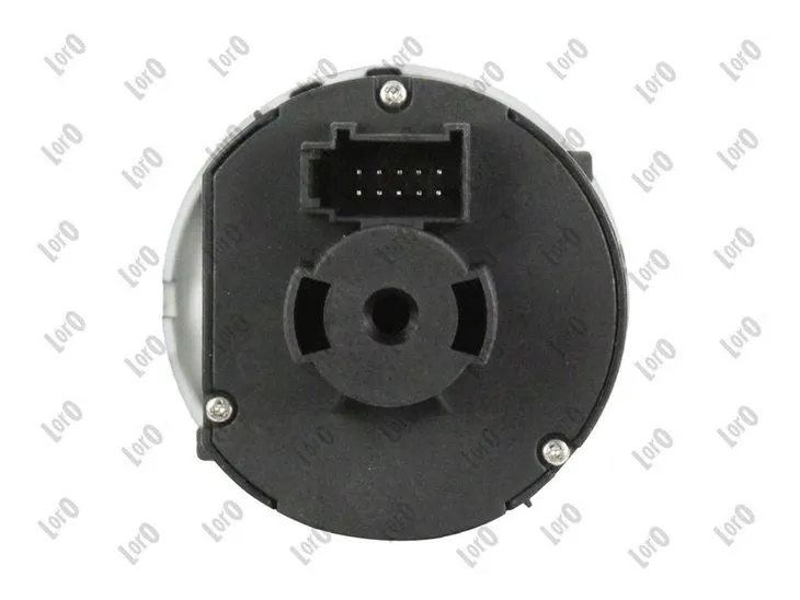przelacznik-swiatla-10-pin-with-auto-lights-function-with-halogen-light