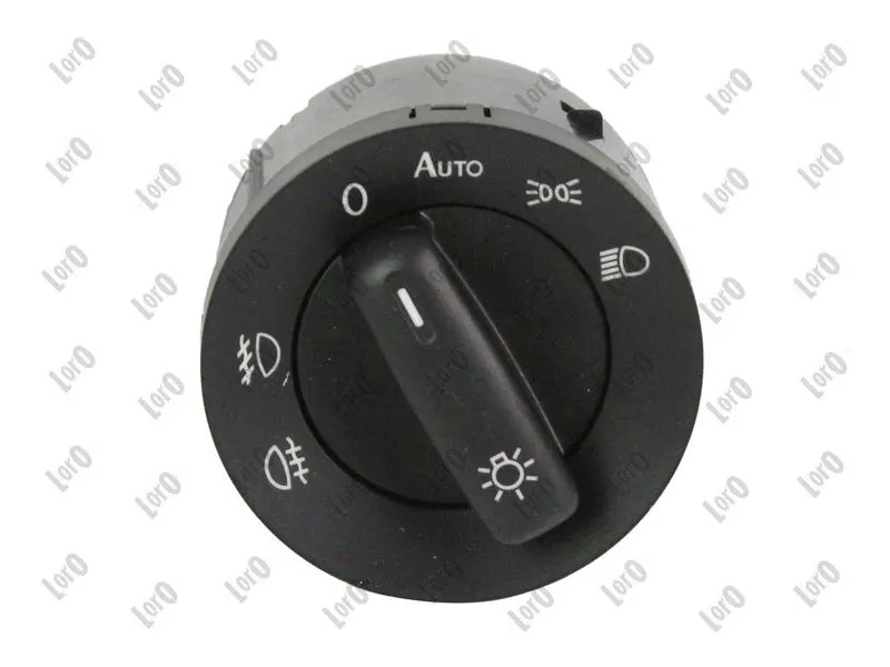 przelacznik-swiatla-10-pin-with-auto-lights-function-with-halogen-light