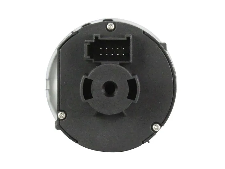 przelacznik-swiatla-10-pin-with-auto-lights-function-with-halogen-light-typ-samochodu-samochody-dostawcze-samochody-osobowe