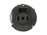 przelacznik-swiatla-10-pin-with-auto-lights-function-with-halogen-light-typ-samochodu-samochody-dostawcze-samochody-osobowe