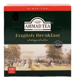 ahmad-tea-english-breakfast-100-szt