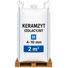 keramzyt-izolacyjny-m-410-mm-2000-l-2-m-big-bag-lekkie-kruszywo-do-izolacji-podlog-stropow-i-fundamentow