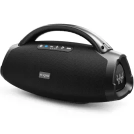 glosnik-bezprzewod-bluetooth-w-king-x20-czarny