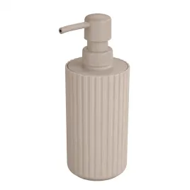 dozownik-do-mydla-w-plynie-lazienkowy-280ml-taupe-minas-allstar