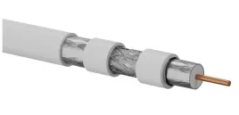 alantec-przewod-koncen-rg6-100m-krt102a0pv100