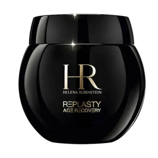 Helena Rubinstein Re-Plasty Age Recovery Night Cream - Krem Noc 50 ml