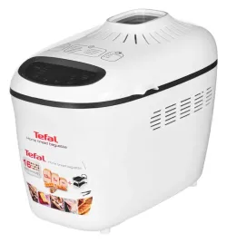 wypiekacz-do-chleba-tefal-pf-6101
