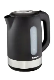 czajnik-tefal-snow-ko-3308