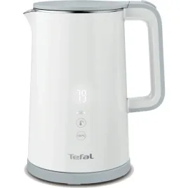 czajnik-elektryczny-tefal-ko-6931