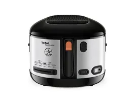 frytkowica-tefal-filtra-one-inox-ff-175