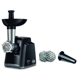 maszynka-do-miesa-tefal-ne-10583