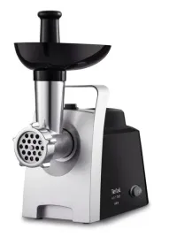 maszynka-do-miesa-tefal-ne-1088