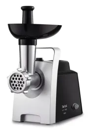 maszynka-do-miesa-tefal-hv1-ne109838