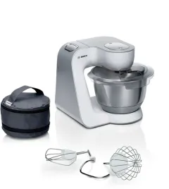 robot-kuchenny-bosch-4-mum58200-1000w-bialy