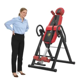 lawka-grawitacyjna-inwersyjna-treningowa-rehabilitacyjna-halo-fit-do-150-kg