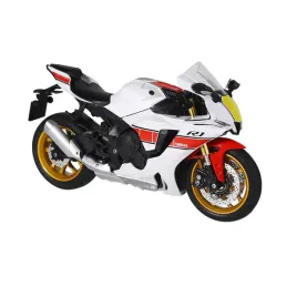 huayi-motocykl-yamaha-r1-bialy-1-9-swiatla-dzwiek