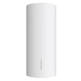 okap-akpo-wk-4-balmera-wl-slim-bialy-polmat-t450-m3