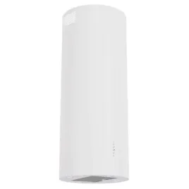 okap-akpo-wk-4-isla-balmera-slim-bialy-polmat-t450