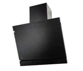 okap-akpo-wk-9-kastos-new-pro-60-czarny-450