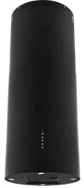 okap-akpo-wk-4-balmera-wl-slim-czarny-mat-t450-m3