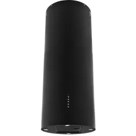 okap-akpo-wk-4-isla-balmera-slim-czarny-mat-t450-m3
