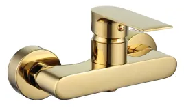 bateria-natryskowa-kulowa-sea-horse-muso-gold-zlota
