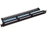 patch-panel-utp-24-porty-lsa-kat-5e-z-polka-a-lan