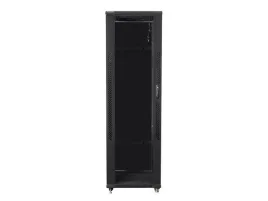 lanberg-szafa-stojaca-rack-19-42u-600x1000-czarna