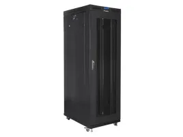 lanberg-szafa-stojaca-rack-19-42u-800x1000-czarna