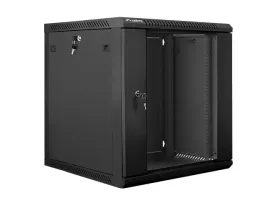 lanberg-szafa-wiszaca-19-12u-600x600-czarna