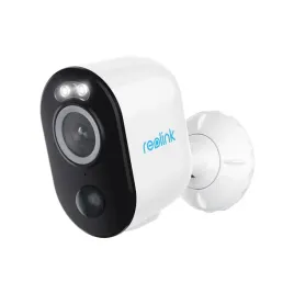 kamera-ip-reolink-argus-series-b330