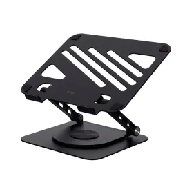 podstawka-pod-laptopa-trust-zeff-metal-black