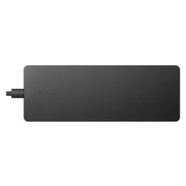 hub-hp-usb-c-4k-6g842aa-4-porty-usb-c-czarny