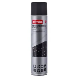 activejet-sprezone-powietrze-600ml-aoc-201