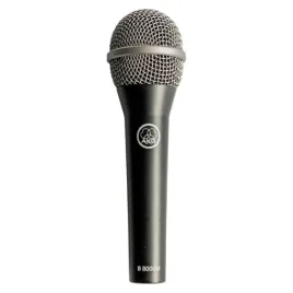 akg-d8000m-mikrofon-wokalny