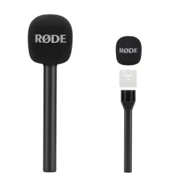 rode-interview-go-uchwyt-z-pop-filtrem