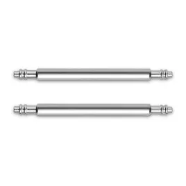 2x-teleskopy-22mm-vanfone-do-zegarka-smartwatcha-paska-srednica-15mm