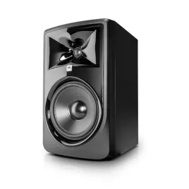 jbl-308pmkii-aktywny-monitor-studyjny