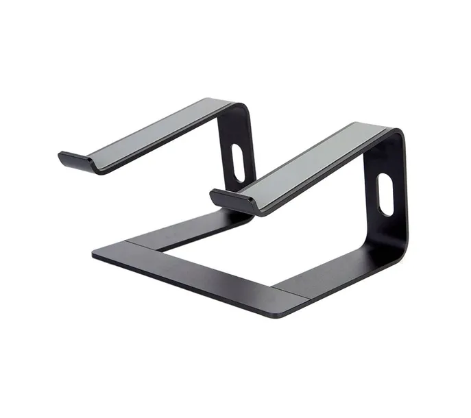 ssq-ls1-statyw-pod-laptopa