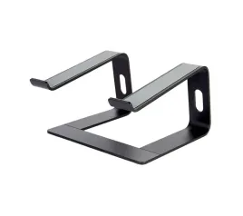 ssq-ls1-statyw-pod-laptopa