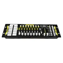 light4me-dmx-192-mkii-suwakowy-sterownik-dmx