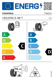 1x-cooper-winter-185-65r15-88t