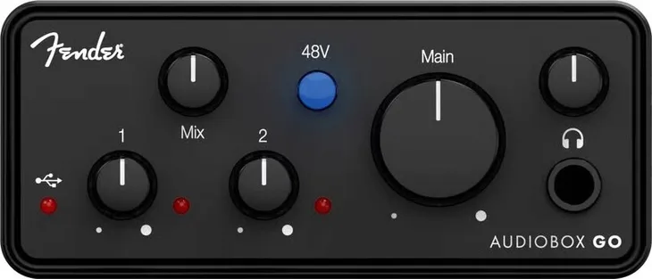 fender-audiobox-go-interfejs-audio-usb-c-marka-fender