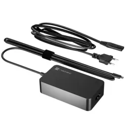 natec-zasilacz-ladowarka-grayling-gan-usb-c-65w
