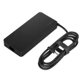 hp-330w-smart-ac-adapter-4-5mm-bf7c7aa