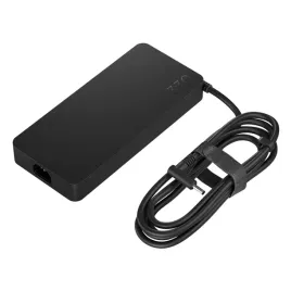 hp-330w-smart-ac-adapter-4-5mm-bf7c7aa