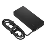 hp-330w-smart-ac-adapter-4-5mm-bf7c7aa-stan-nowy
